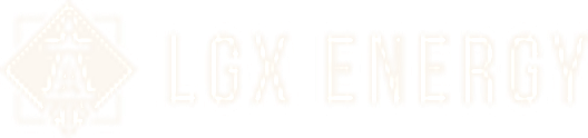 LGX Energy