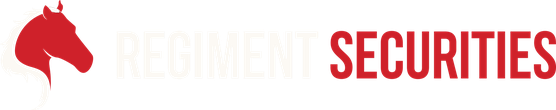 Regiment Securities